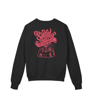 Nome do produto 1MOLS2MFC3COF