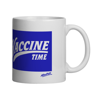 Nome do produto 1MUG2VAC