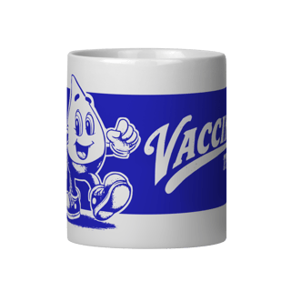 Nome do produto 1MUG2VAC