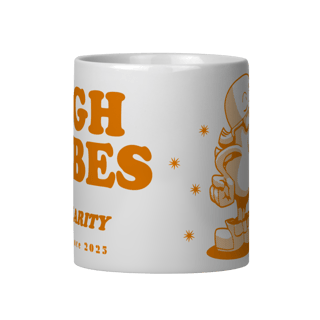 Nome do produto 1MUG2NEF