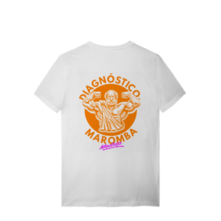 Nome do produto 1HIP2GYM3TSHIRT