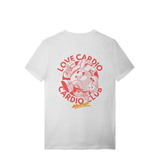 Nome do produto 1CARD2GYM3TSHIRT