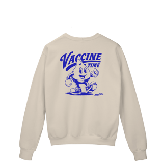 Nome do produto 1MOLSU2MFC