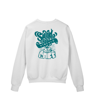Nome do produto 1MOLS2MFC3COF