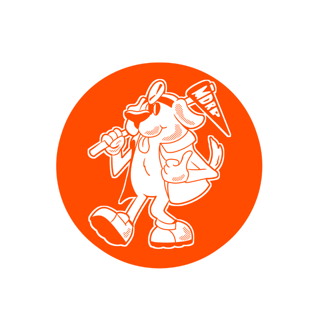 Nome do produto Camiseta - MFC: Caramelo SUS Club