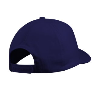 Nome do produto 1LOGO2BONE
