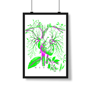 Nome do produto 1FOLH2POST