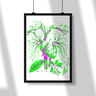 Nome do produto 1FOLH2POST