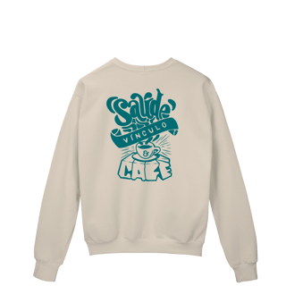 Nome do produto 1MOLS2MFC3COF