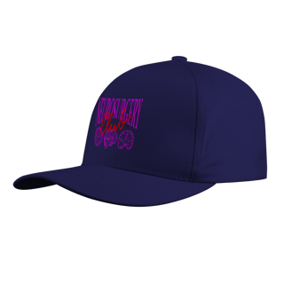 Nome do produto Boné - Neurosurgery Club