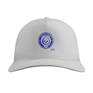 Nome do produto Boné - MFC: Vaccine