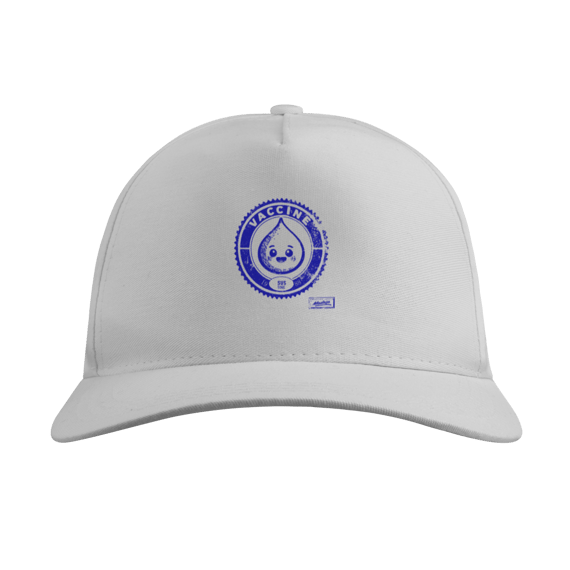 Boné - MFC: Vaccine