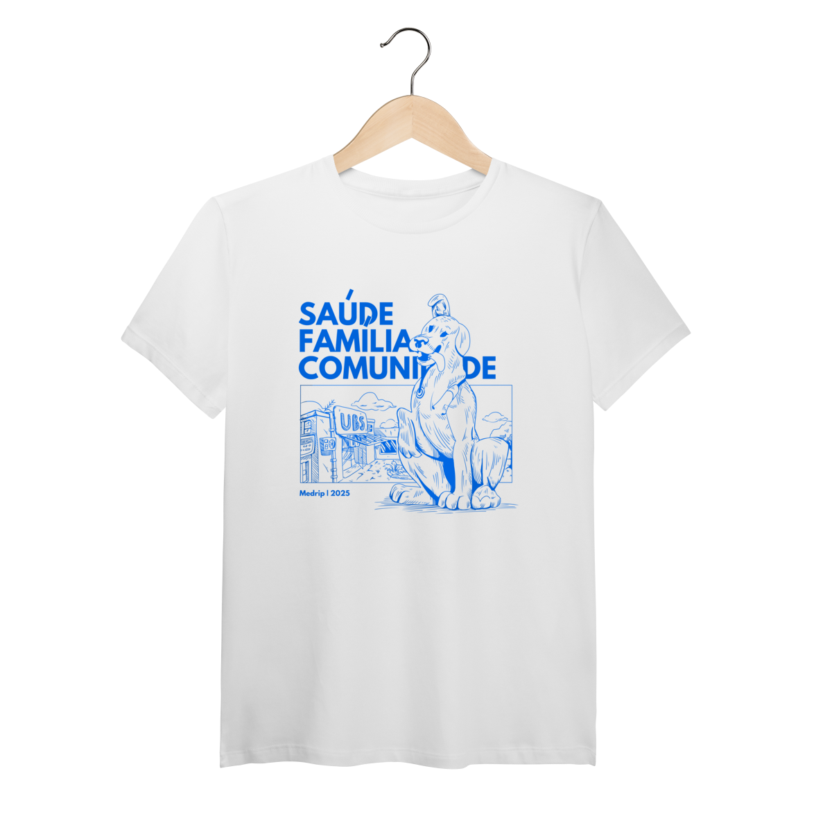 Nome do produto: MFC - Guardiões