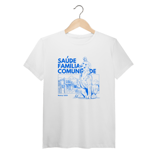 Nome do produto MFC - Guardiões