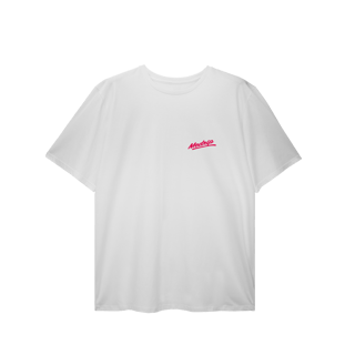 Nome do produto Camiseta - Zé