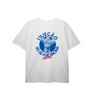 Nome do produto Camiseta - Zé