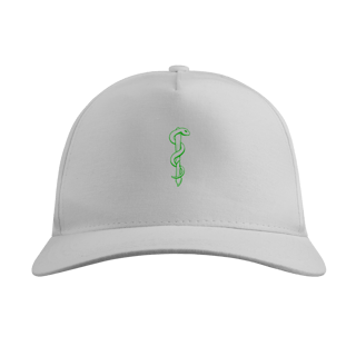 Nome do produto Boné - Cirurgia