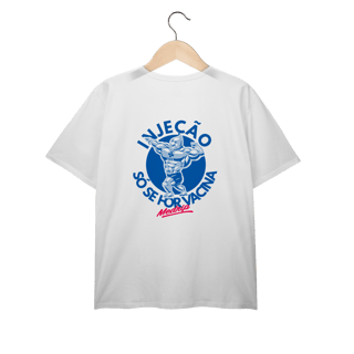 Nome do produto Camiseta - Zé