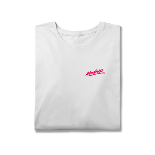 Nome do produto Camiseta - Zé