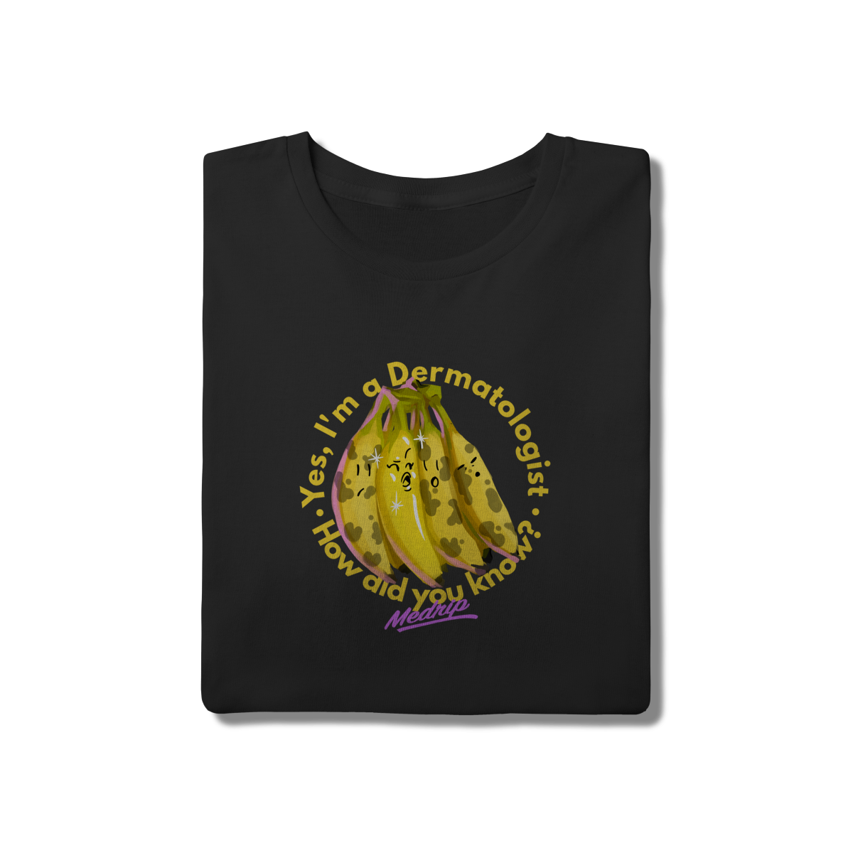 Nome do produto: Dermato