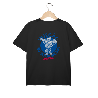 Nome do produto Camiseta - Zé