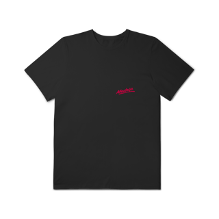 Nome do produto Camiseta - Zé