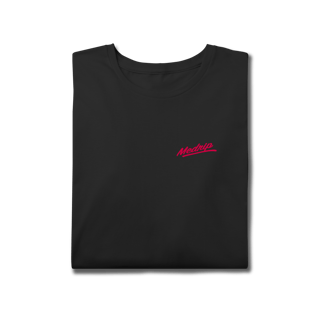 Nome do produto Camiseta - Zé