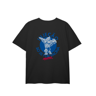 Nome do produto Camiseta - Zé