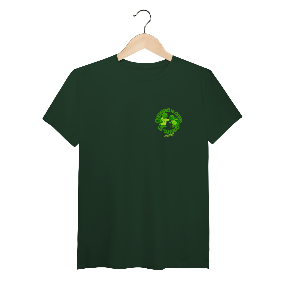 Nome do produto: geriatria