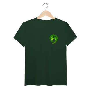 Nome do produto geriatria