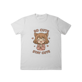 Cute