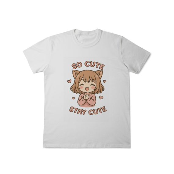 Cute