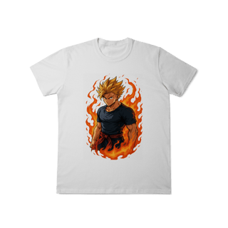 Nome do produto Power Flame