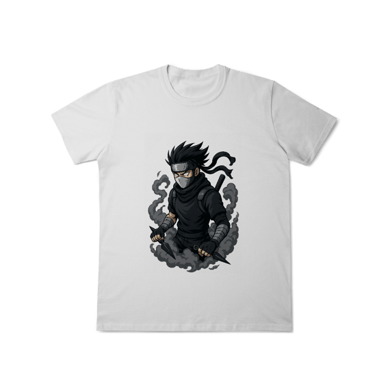 Shinobby