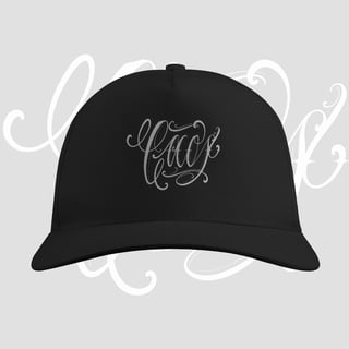 Nome do produto Boné Quality