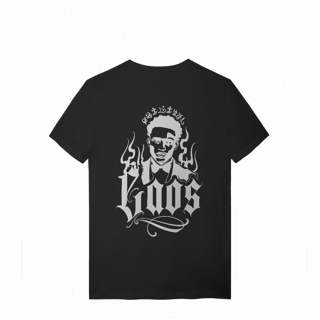 Nome do produto T-Shirt Quality