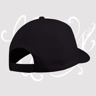 Nome do produto Boné Quality