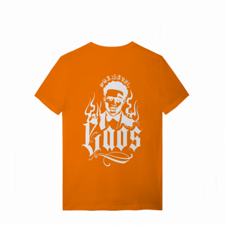 Nome do produto T-Shirt Quality