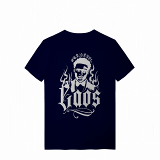 Nome do produto T-Shirt Quality