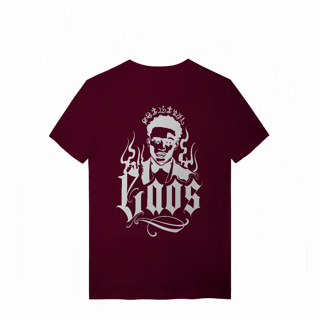 Nome do produto T-Shirt Quality