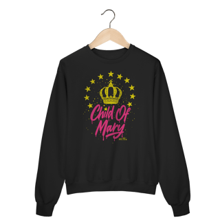 Moleton  Child Of Mary Stars Fem