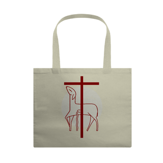 Eco Bag Ritus Sacrus