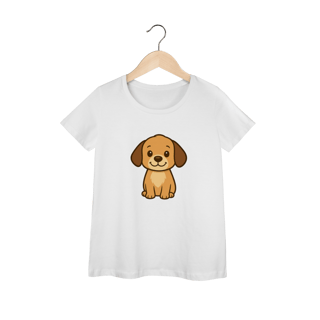 Camiseta Pet
