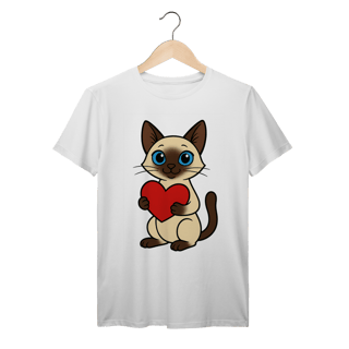 Camiseta Pet