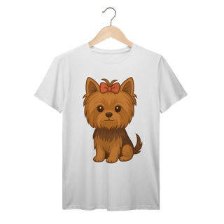Camiseta Pet