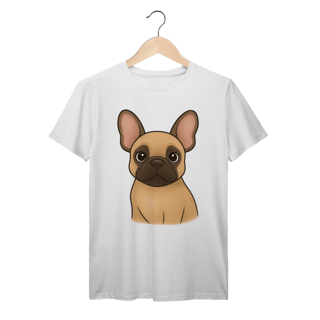 Camiseta Pet