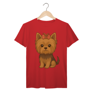 Nome do produto Camiseta Pet