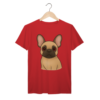 Nome do produto Camiseta Pet