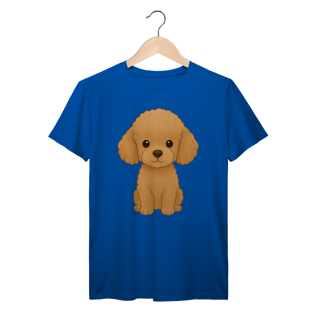 Nome do produto Camiseta Pet