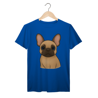 Nome do produto Camiseta Pet